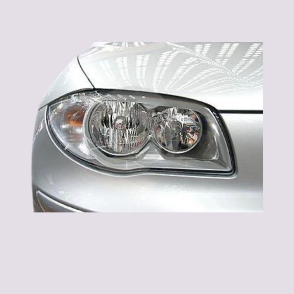 汽車灌封膠類型產(chǎn)品